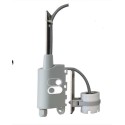 LoRa Adeunis LoRaWAN Smart Building Waterleak Spot Sensor - 178284 - 2