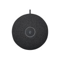 Logitech ConferenceCam Rally Accessories Microphone - 219807 - 1