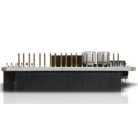 RAK Wireless · LoRa · WisHat · RAK9003 PoE Pi Hat - 198534 - 6