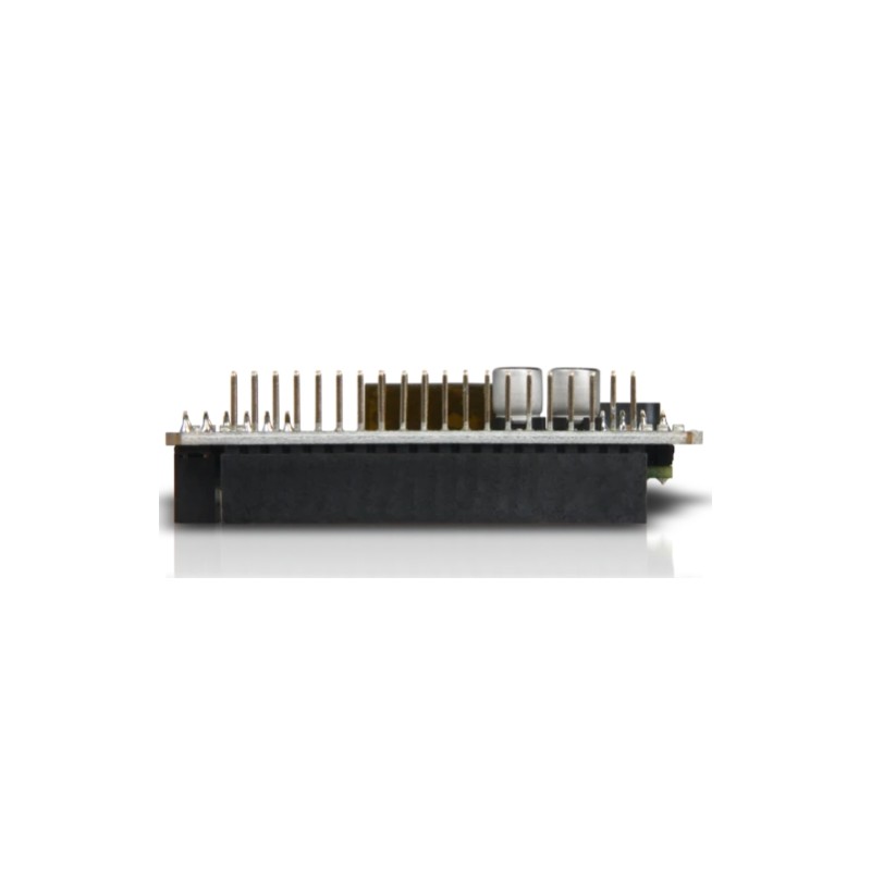 RAK Wireless · LoRa · WisHat · RAK9003 PoE Pi Hat - 198534 - 6