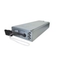 APC USV,zbh.RBC117 Ersatzbatterie f. SMX2200RMHV2U/SMX2200R2HVNC/SMX3000RMHV2U - 104516 - 1
