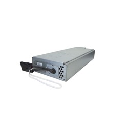 APC UPS, eg. RBC117 replacement battery for SMX2200RMHV2U/SMX2200R2HVNC/SMX3000RMHV2U - 104516 - 1