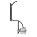 LoRa Adeunis LoRaWAN Smart Building Waterleak Spot Sensor - 178284 - 3