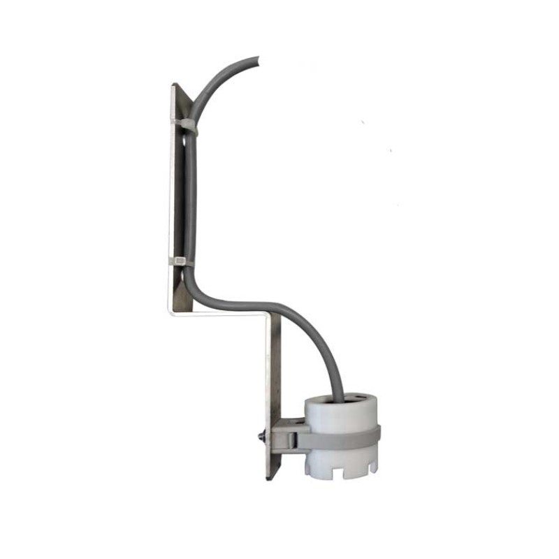 LoRa Adeunis LoRaWAN Smart Building Waterleak Spot Sensor - 178284 - 3