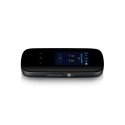 Zyxel LTE Router LTE2566-M634 Portabler CAT6 LTE Hotspot WLAN Router - 183419 - 2
