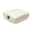 Spectralink IP DECT Server 400 - 102070 - 1