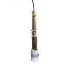 LoRa Adeunis LoRaWAN Smart Building Waterleak Spot Sensor - 178284 - 4