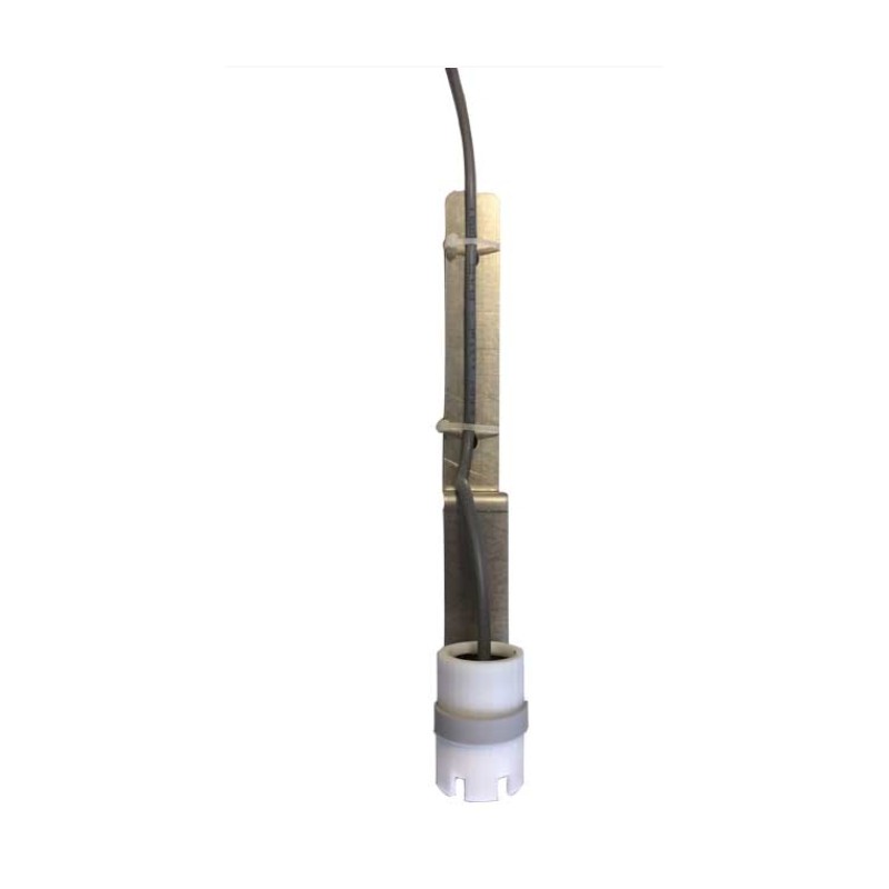 LoRa Adeunis LoRaWAN Smart Building Waterleak Spot Sensor - 178284 - 4