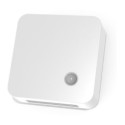 ELSYS · LoRa · LoRAWAN ERS Sensor · Raumsensor für Temperatur, Luftfeuchtigkeit, Licht und Bewegung - 178288 - 1