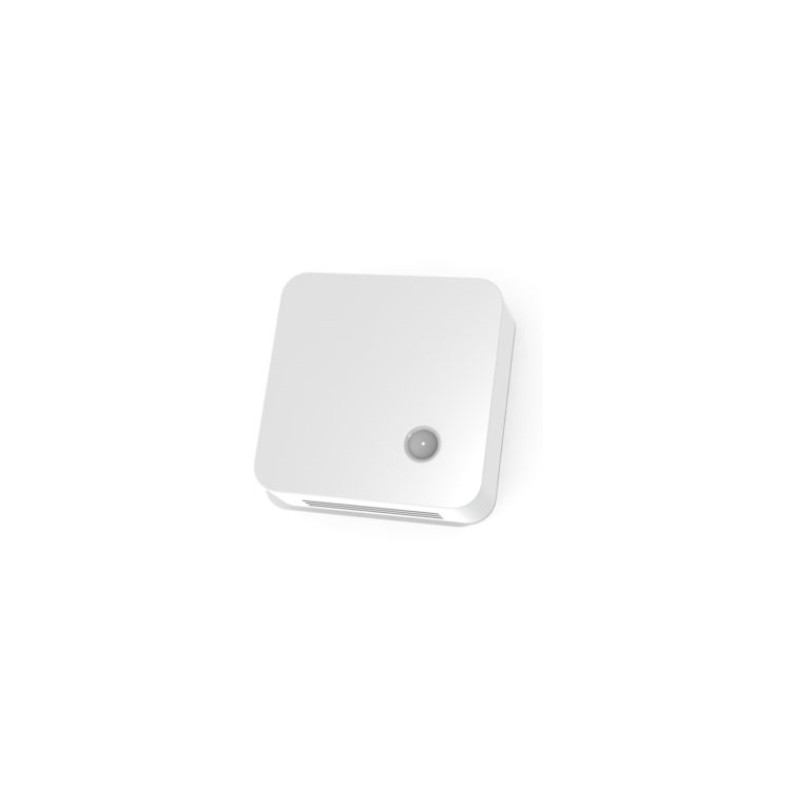 ELSYS · LoRa · LoRAWAN ERS Sensor · Room sensor for temperature, humidity, light and motion - 178288 - 1