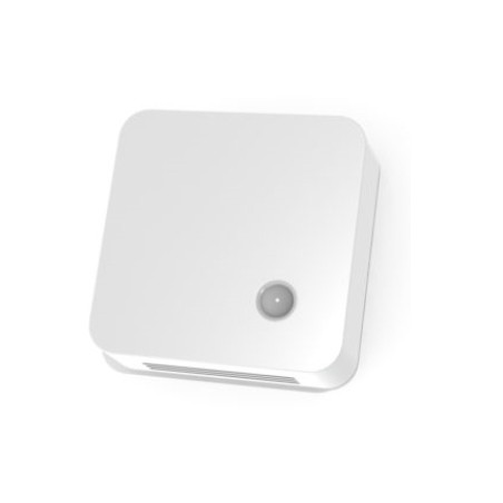 ELSYS · LoRa · LoRAWAN ERS Sensor · Room sensor for temperature, humidity, light and motion - 178288 - 1