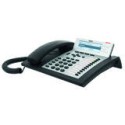 tiptel 3110 - IP Telefon - 103695 - 1