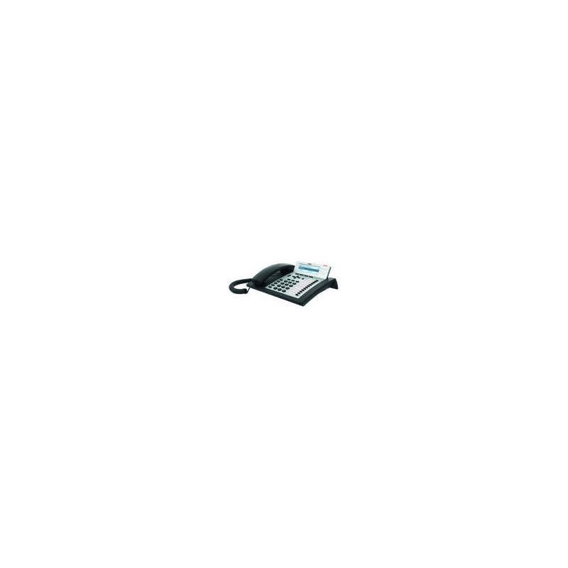 tiptel 3110 - IP Telefon - 103695 - 1