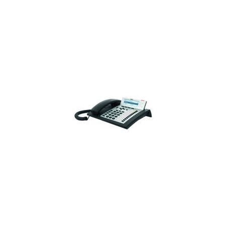 tiptel 3110 - IP Telefon - 103695 - 1