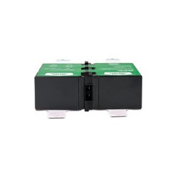 APC UPS, e.g. RBC123 replacement battery for BR900GI/BR900G-GR - 107716 - 1