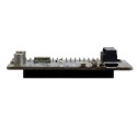 RAK Wireless · LoRa · WisHat · RAK8213 Pi HAT - 198535 - 4