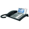 tiptel 3120 - IP Telefon - 103696 - 1