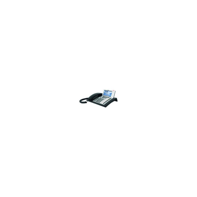 tiptel 3120 - IP Telefon - 103696 - 1