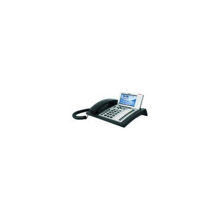 tiptel 3120 - IP Telefon - 103696 - 1