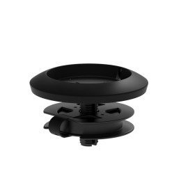 Logitech ConferenceCam Rally Accessories Microphone Mount - 219808 - 1