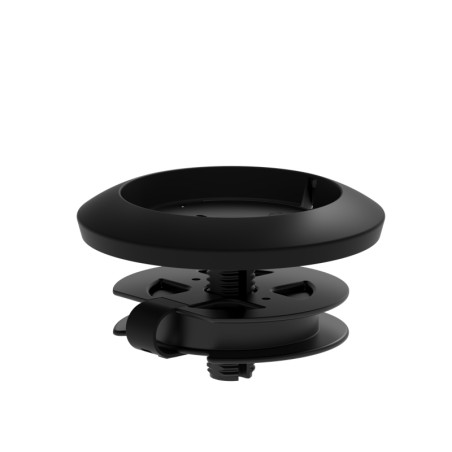 Logitech ConferenceCam Rally Accessories Microphone Mount - 219808 - 1