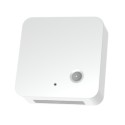 LoRa ELSYS LoRAWAN ERS SOUND Sensor - Raumsensor für Temperatur, Luftfeuchtigkeit, Licht, Bewegung und Schall - 178289 - 1