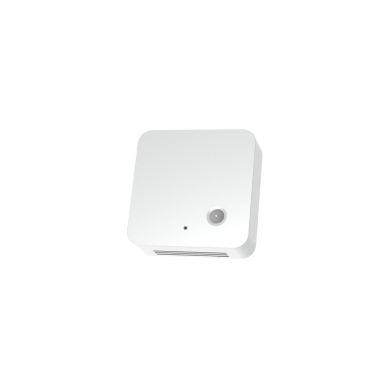 LoRa ELSYS LoRAWAN ERS SOUND Sensor - Raumsensor für Temperatur, Luftfeuchtigkeit, Licht, Bewegung und Schall - 178289 - 1