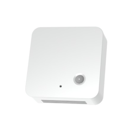 LoRa ELSYS LoRAWAN ERS SOUND Sensor - Raumsensor für Temperatur, Luftfeuchtigkeit, Licht, Bewegung und Schall - 178289 - 1