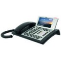 tiptel 3130 - IP Telefon - 103697 - 1