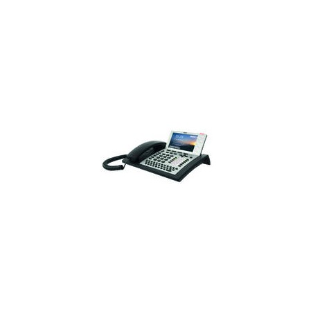 tiptel 3130 - IP Telefon - 103697 - 1