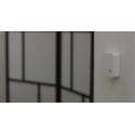 LoRa ELSYS LoRAWAN ERS SOUND Sensor - Raumsensor für Temperatur, Luftfeuchtigkeit, Licht, Bewegung und Schall - 178289 - 2