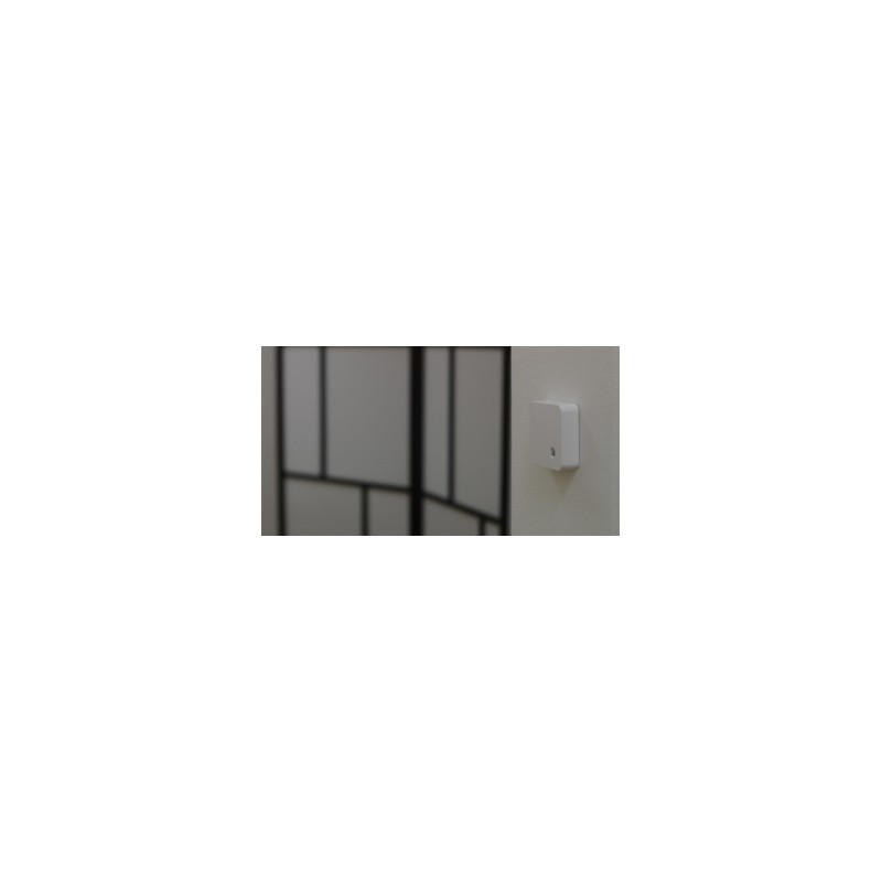 LoRa ELSYS LoRAWAN ERS SOUND Sensor - Raumsensor für Temperatur, Luftfeuchtigkeit, Licht, Bewegung und Schall - 178289 - 2