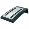 tiptel KM 27 - IP Telefon - 103698 - 1