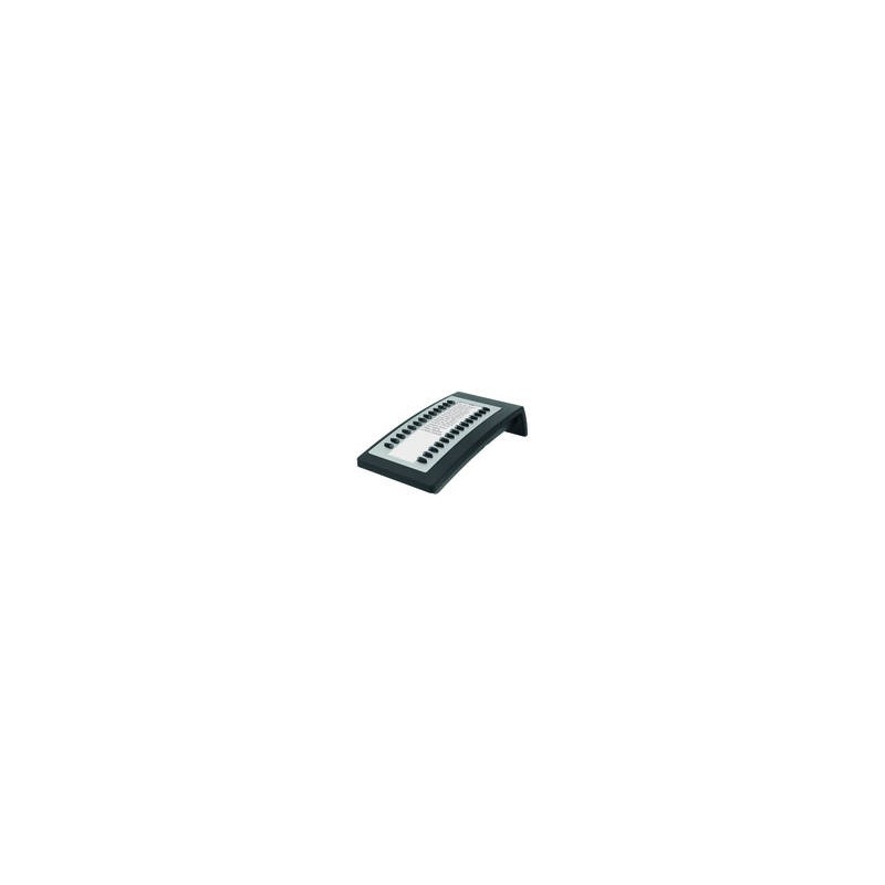 tiptel KM 27 - IP Telefon - 103698 - 1