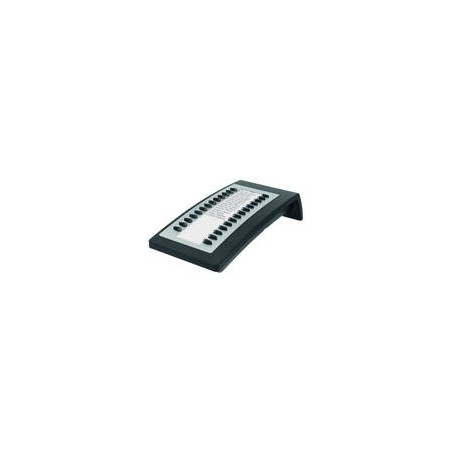 tiptel KM 27 - IP Telefon - 103698 - 1