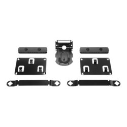 Logitech ConferenceCam Rally Accessory Mounting Kit - 219809 - 1