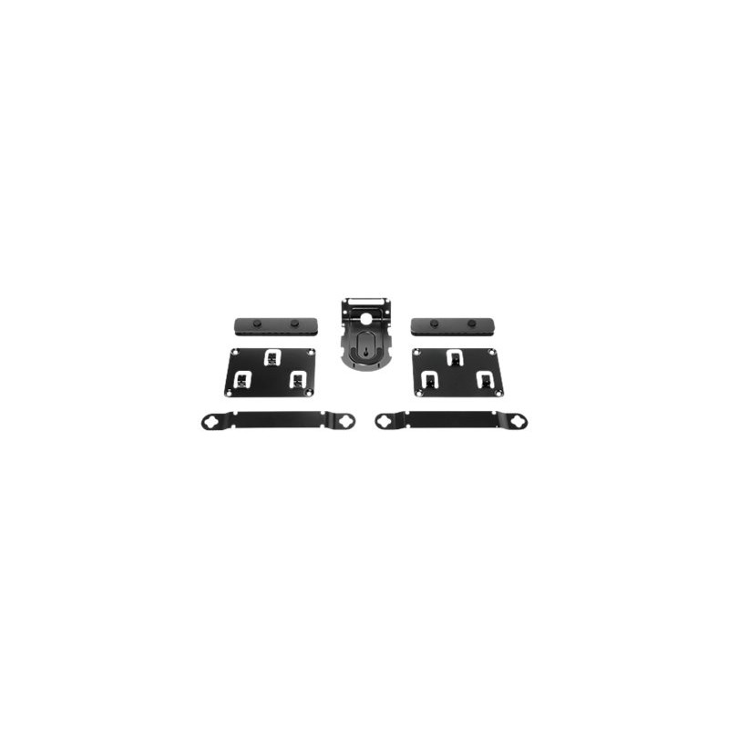 Logitech ConferenceCam Rally Accessory Mounting Kit - 219809 - 1
