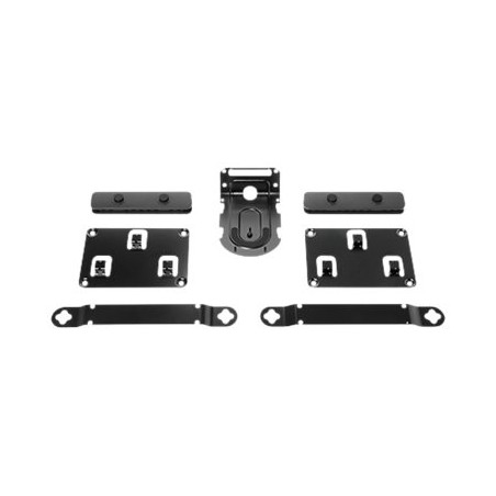 Logitech ConferenceCam Rally Accessory Mounting Kit - 219809 - 1
