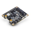 RAK Wireless · LoRa · WisHat · RAK2247 Pi HAT - 198536 - 1