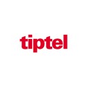 tiptel Netzteil für 31xx Telefone - 103699 - 1