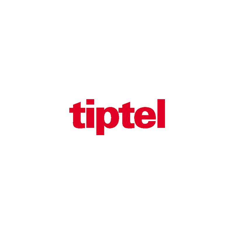 tiptel Netzteil für 31xx Telefone - 103699 - 1