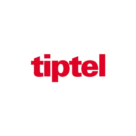 tiptel Netzteil für 31xx Telefone - 103699 - 1