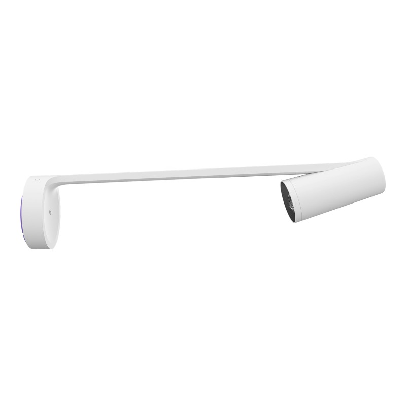 Logitech ConferenceCam Scribe - 219810 - 1