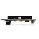 RAK Wireless · LoRa · WisHat · RAK2247 Pi HAT - 198536 - 2