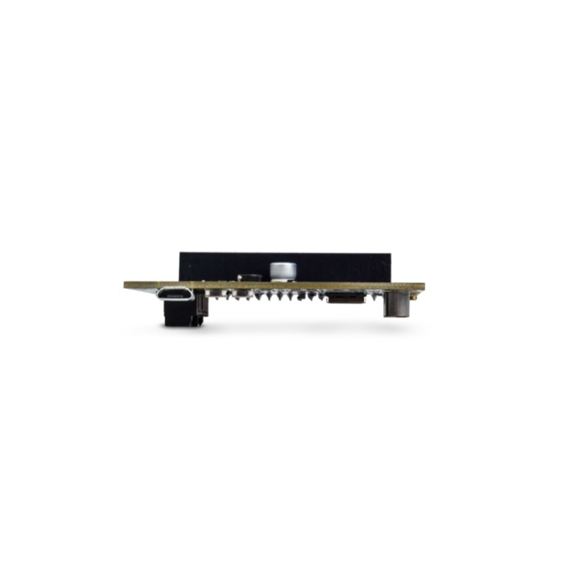 RAK Wireless · LoRa · WisHat · RAK2247 Pi HAT - 198536 - 2