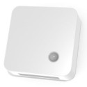 LoRa ELSYS LoRAWAN ERS CO2 Raumsensor für Temperatur, Luftfeuchtigkeit, Licht, Bewegung und CO2 - 178292 - 1