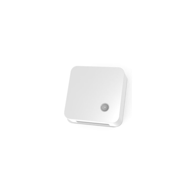 LoRa ELSYS LoRAWAN ERS CO2 room sensor for temperature, humidity, light, motion and CO2 - 178292 - 1