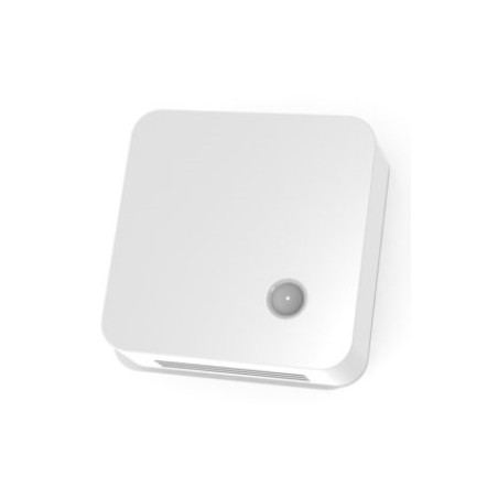 LoRa ELSYS LoRAWAN ERS CO2 room sensor for temperature, humidity, light, motion and CO2 - 178292 - 1