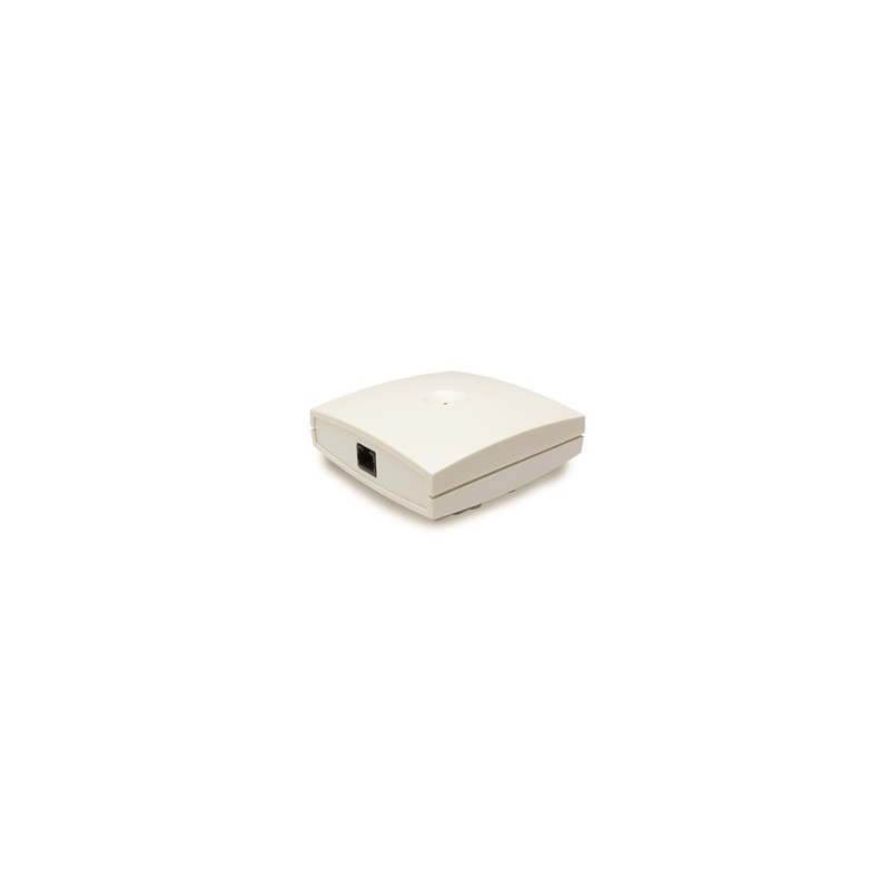 Spectralink IP DECT Base Station - 104634 - 1