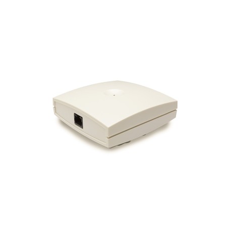 Spectralink IP DECT Base Station - 104634 - 1